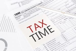 Best free tax software