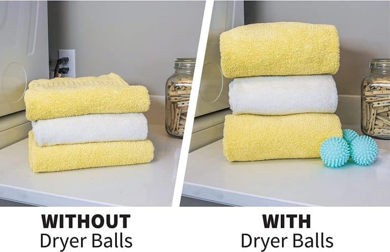 Apartment Laundry Solutions – 5 Must-Haves