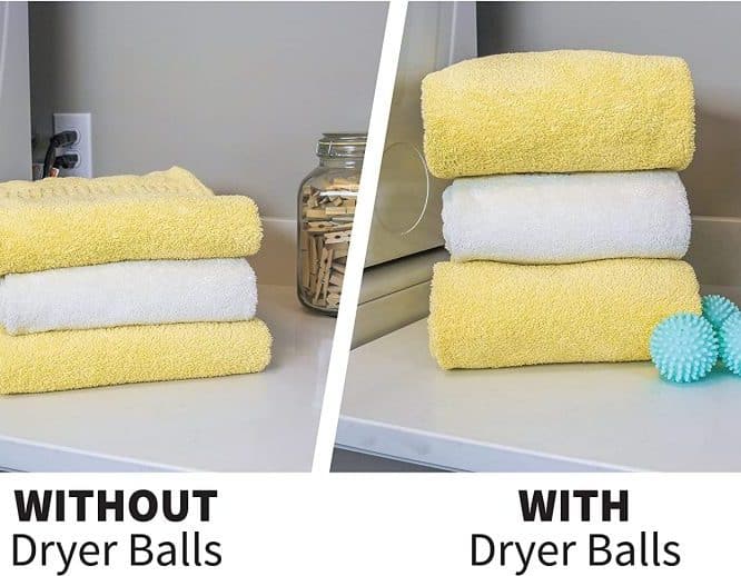 Apartment Laundry Solutions