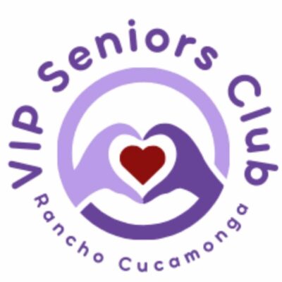 VIP Seniors Club in Rancho Cucamonga