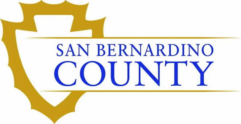 San Bernardino County Community Resources Guide