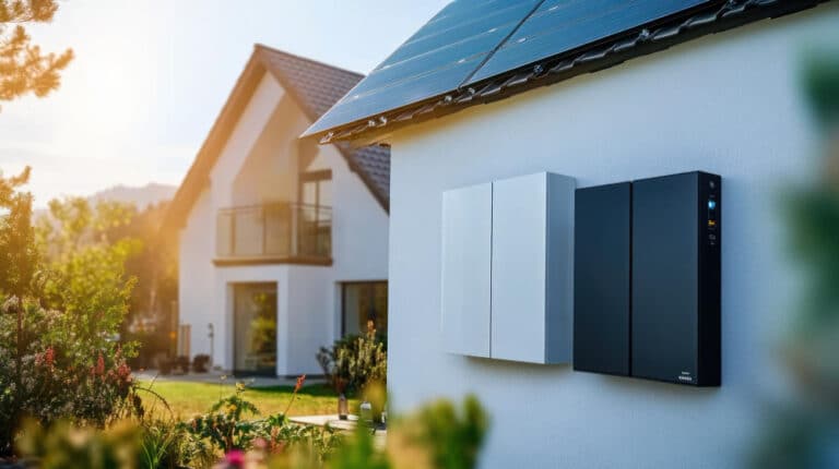 Be Solar Sales Smart in the Inland Empire