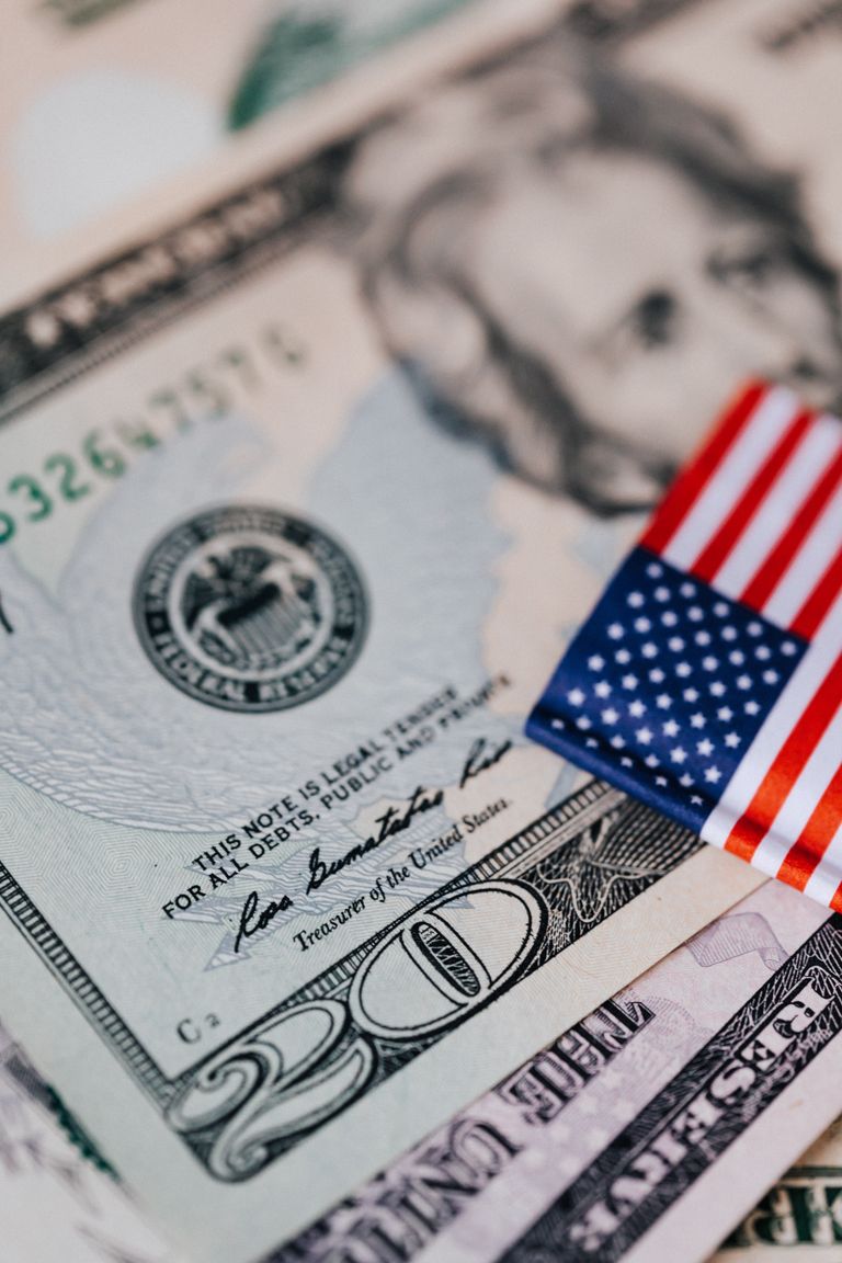 Don’t Lose Your Benefits by Accident: What’s Changing with CalFresh and Medi-Cal, and What to Do Now