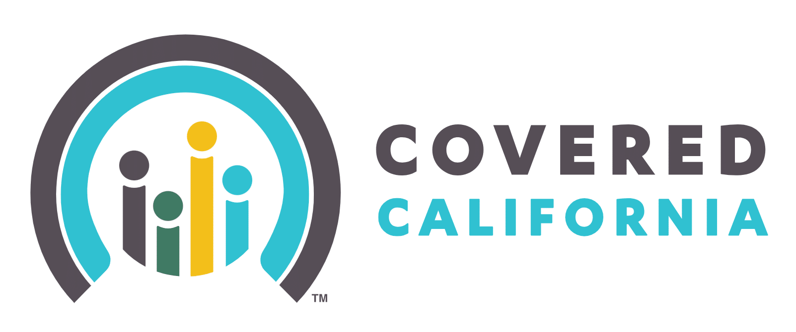 Covered Califonia